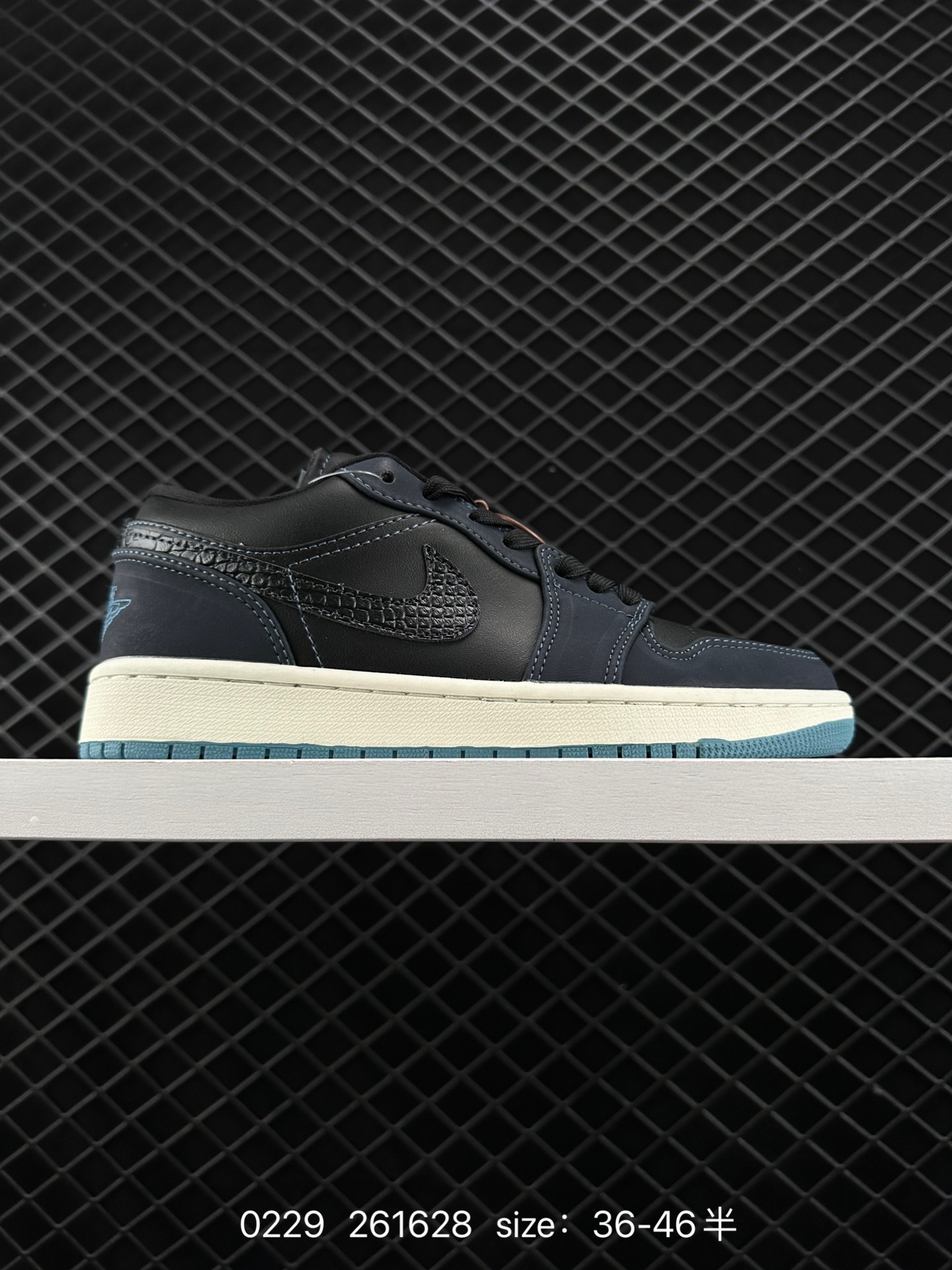 Nike Air Jordan 1 Mid”Green Yellow“ Nike Air Jordan 1 Mid”Green Yellow“